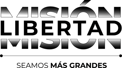 misión_libertad