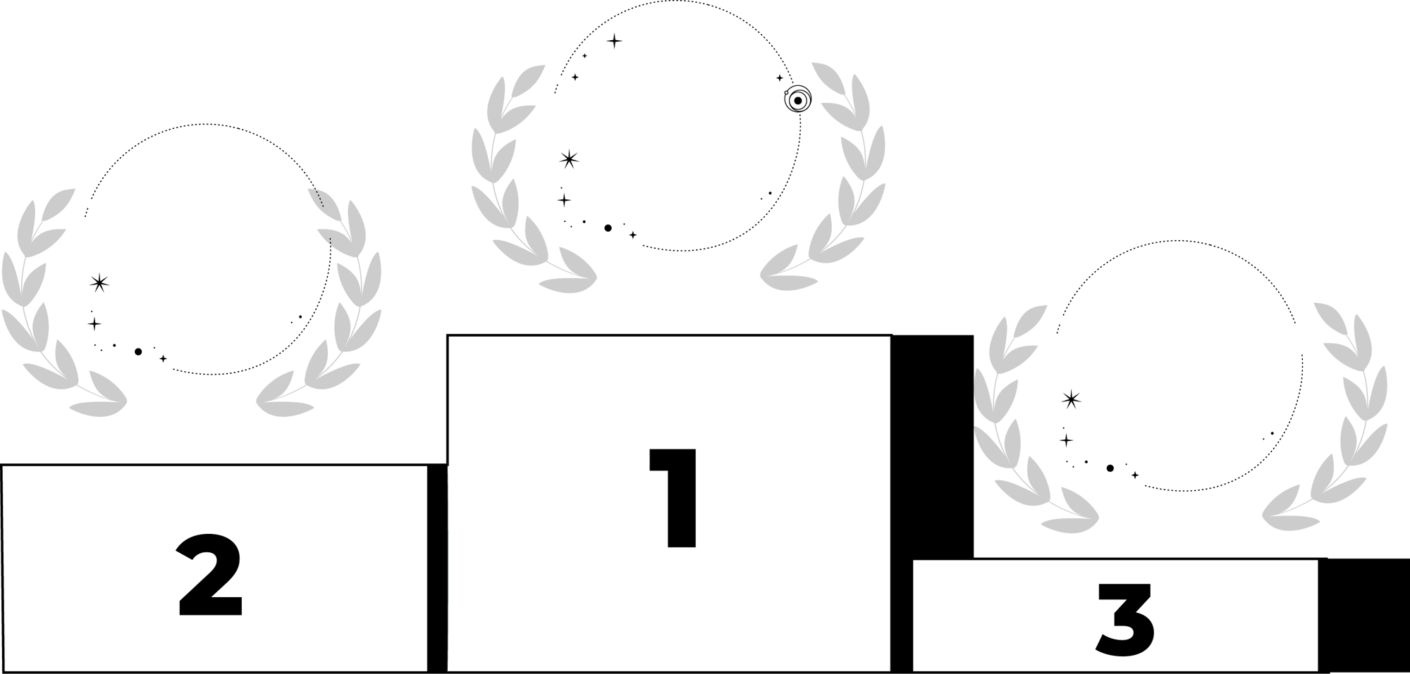 podio-1