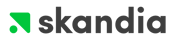 unnamed-Feb-23-2024-07-37-00-1097-PM