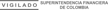 vigilado-horizontal