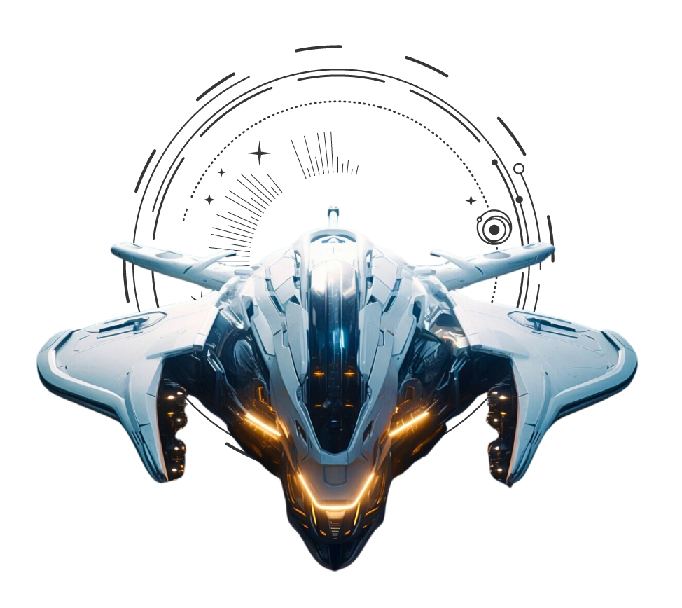 y543