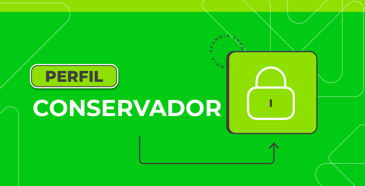 HEADER CONSERVADOR HEADER CONSERVADOR