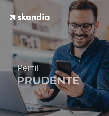 iJwQ8zvq3gR9MItssFdIm668QDC4AIZ81cwigKxVdRJW1-8amaldxNRTIQhonBjrbn1hf9aLpSKhPeD-wgYiiuM7FMp1YyVQpO2D=w576 iJwQ8zvq3gR9MItssFdIm668QDC4AIZ81cwigKxVdRJW1-8amaldxNRTIQhonBjrbn1hf9aLpSKhPeD-wgYiiuM7FMp1YyVQpO2D=w576