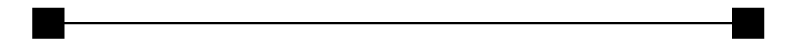 divisor divisor